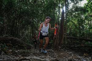 BIB: 
                            <button type="button" onclick="openModal(25783427)" class="btn btn-primary btn-sm float-right btn-popup" data-toggle="modal" data-target=".modal-high-quality">
                        <i class="fas fa-shopping-cart"></i> Add to Cart
                    </button>
                                            <button type="button" onclick="isThisMe(25783427, true)" class="btn btn-success btn-sm float-right btn-popup btn-isme hidden" data-toggle="tooltip" data-placement="bottom" title="นี่คือรูปของคุณใช่ไหม คลิกที่นี่เพื่อเอาเข้าอัลบั้ม">
                        <i class="fas fa-plus"></i> Add to album
                    </button>
                    <button type="button" onclick="isThisMe(25783427, false)" class="btn btn-warning btn-sm float-right btn-popup btn-isnotme hidden">
                        <i class="fas fa-ban"></i> Remove from album
                    </button>